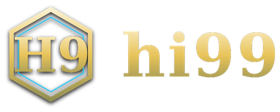 hi99 logo