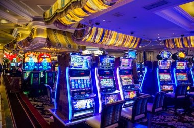 hi99 Table Tequila Poker কী এবং কেন আমরা এটি চালাই
